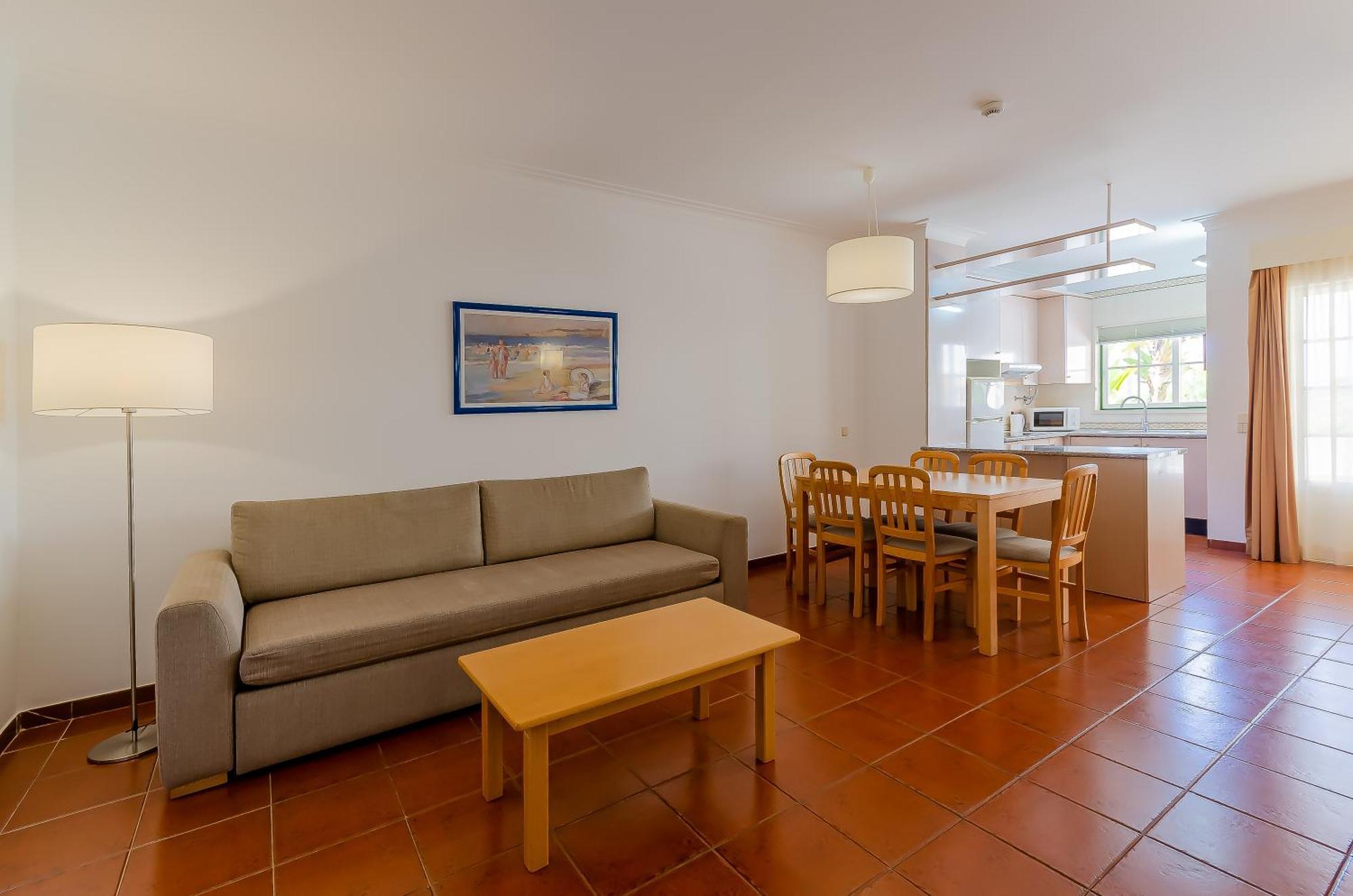 Turim Estrela Do Vau Hotel Portimao Bagian luar foto